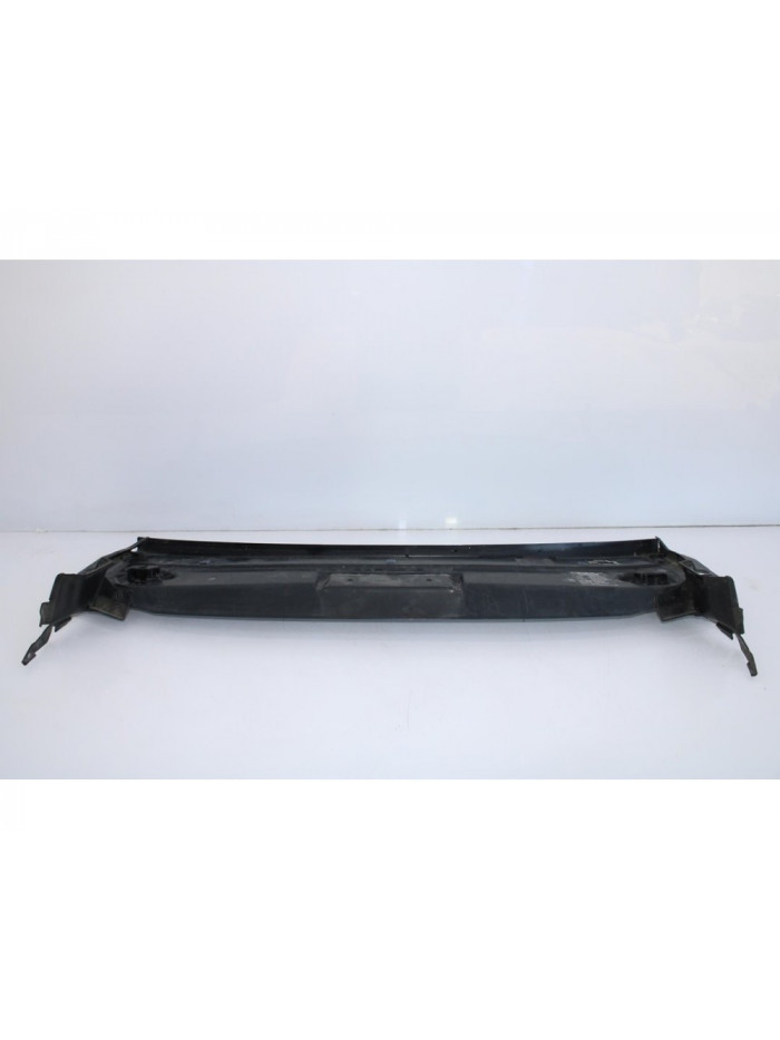 Recambio de travesaño superior para mercedes-benz clase m (w164) 420 / 450 cdi (164.128) referencia OEM IAM A2515840526