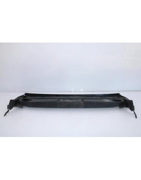 Recambio de travesaño superior para mercedes-benz clase m (w164) 420 / 450 cdi (164.128) referencia OEM IAM A2515840526