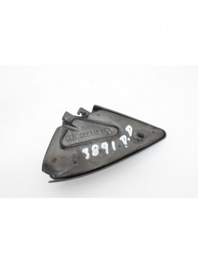 Altavoz tweeter MERCEDES-BENZ CLASE CLS 320 CDI 2006