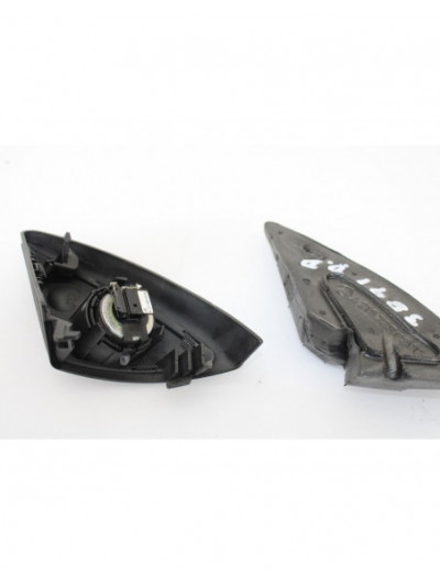 Altavoz tweeter MERCEDES-BENZ CLASE CLS 320 CDI 2006