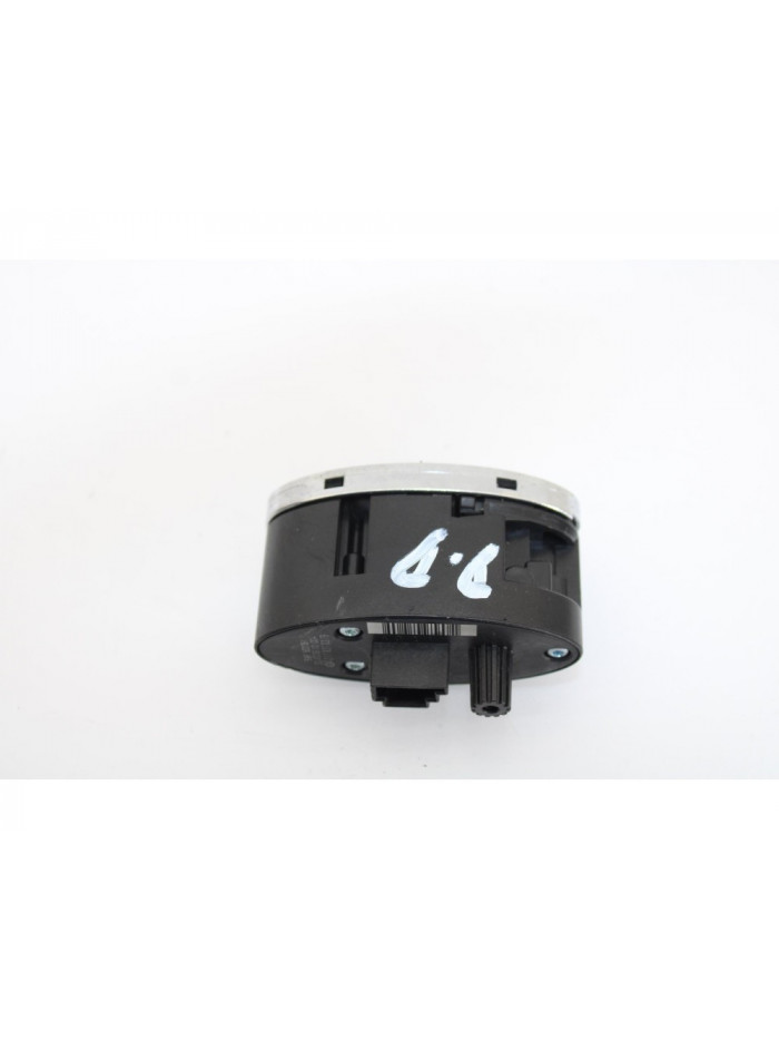 Recambio de mando apertura maletero para mercedes-benz clase cls (w219) 320 cdi (219.322) referencia OEM IAM A2118210379
