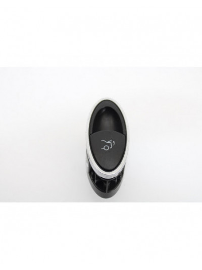 Recambio de mando apertura maletero para mercedes-benz clase cls (w219) 320 cdi (219.322) referencia OEM IAM A2118210379