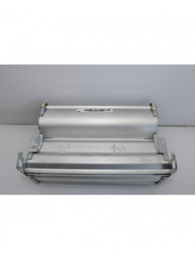Recambio de airbag delantero derecho para mercedes-benz clase m (w164) 420 / 450 cdi (164.128) referencia OEM IAM A2518600805