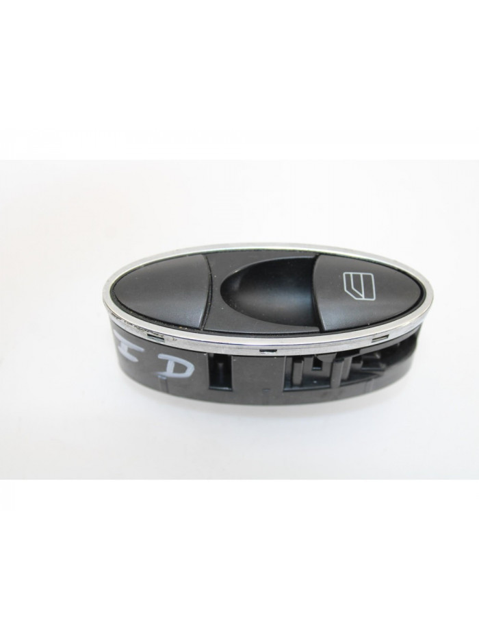 Mando elevalunas delantero derecho MERCEDES-BENZ CLASE CLS 320 CDI 2006