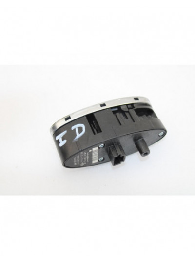 Mando elevalunas delantero derecho MERCEDES-BENZ CLASE CLS 320 CDI 2006