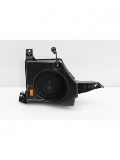 Recambio de altavoz subwoofer para mercedes-benz clase m (w164) 420 / 450 cdi (164.128) referencia OEM IAM A1648202202