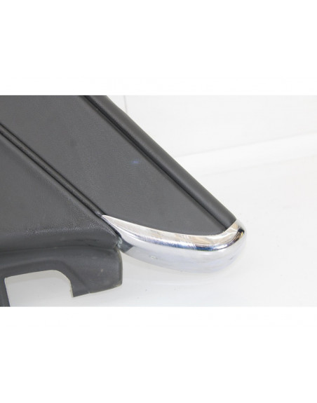 Recambio de guarnecido puerta trasera derecha para mercedes-benz clase cls (w219) 320 cdi (219.322) referencia OEM IAM A21973006