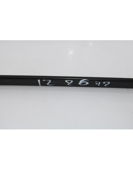 Recambio de barras techo para mercedes-benz clase m (w164) 420 / 450 cdi (164.128) referencia OEM IAM IZQUIERDA