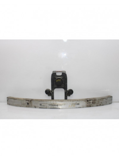 Recambio de refuerzo paragolpes delantero para mercedes-benz clase m (w164) 420 / 450 cdi (164.128) referencia OEM IAM A16462614