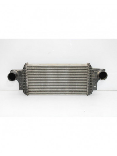 Intercooler MERCEDES-BENZ CLASE M 420 / 450 CDI Diesel 306CV 225KW 2006