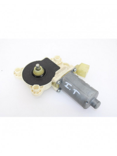 Recambio de motor elevalunas trasero izquierdo para mercedes-benz clase cls (w219) 320 cdi (219.322) referencia OEM IAM A2198200