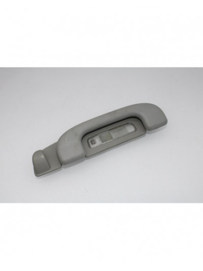 Recambio de asidero trasero derecho para mercedes-benz clase m (w164) 420 / 450 cdi (164.128) referencia OEM IAM