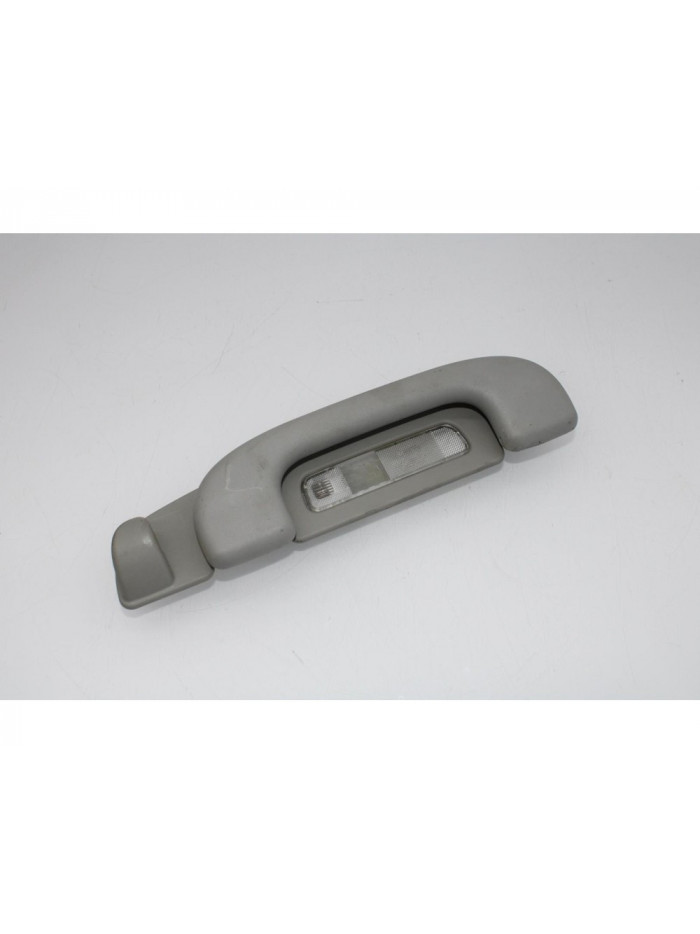 Recambio de asidero trasero derecho para mercedes-benz clase m (w164) 420 / 450 cdi (164.128) referencia OEM IAM