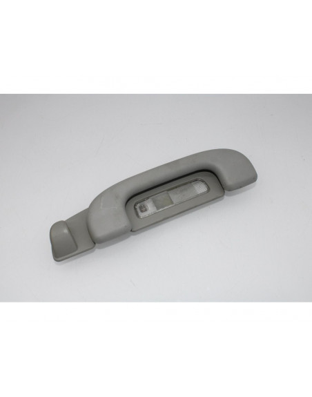 Recambio de asidero trasero derecho para mercedes-benz clase m (w164) 420 / 450 cdi (164.128) referencia OEM IAM