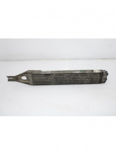 Enfriador aceite direccion MERCEDES-BENZ CLASE M 420 / 450 CDI 2006
