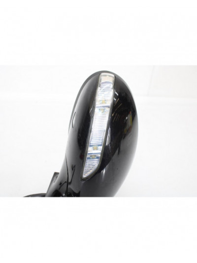 Recambio de carcasa retrovisor derecho para mercedes-benz clase cls (w219) 320 cdi (219.322) referencia OEM IAM 454216