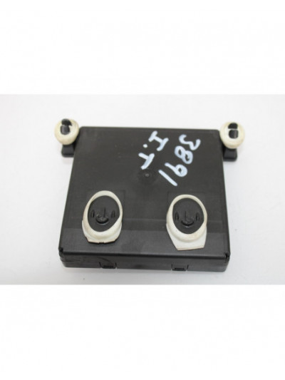 Recambio de modulo confort para mercedes-benz clase cls (w219) 320 cdi (219.322) referencia OEM IAM 2198200226