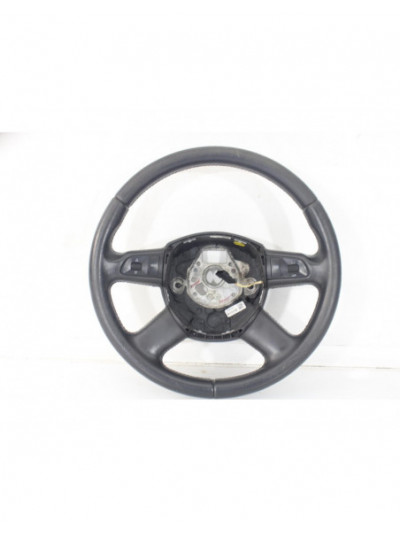 Recambio de volante para audi a4 ber. (b8) básico referencia OEM IAM 8K0419091B