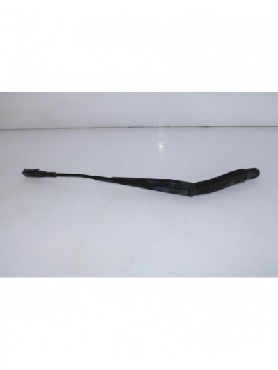 Recambio de brazo limpia delantero izquierdo para mercedes-benz clase m (w164) 420 / 450 cdi (164.128) referencia OEM IAM A16482