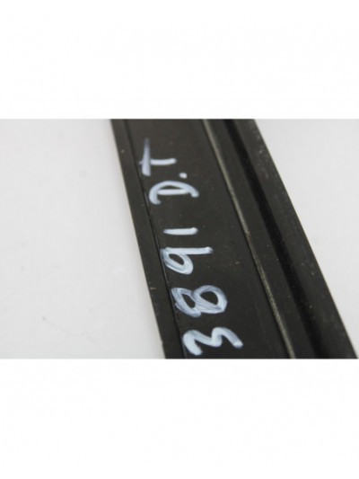 Recambio de elevalunas trasero derecho para mercedes-benz clase cls (w219) 320 cdi (219.322) referencia OEM IAM A2197300846