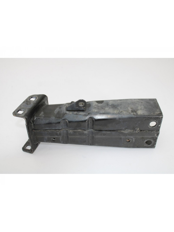 Recambio de punta chasis delantera para mercedes-benz clase cls (w219) 320 cdi (219.322) referencia OEM IAM 3891D.I.