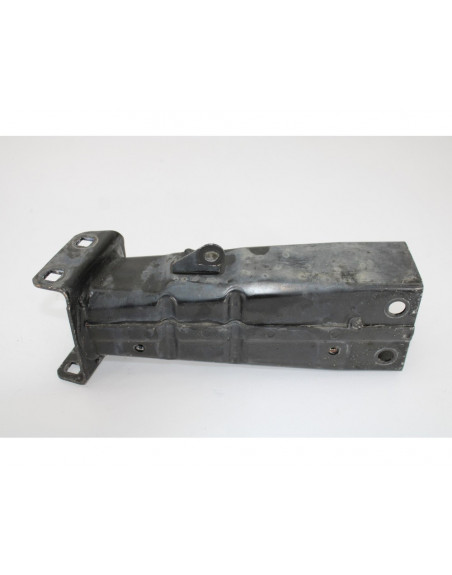 Recambio de punta chasis delantera para mercedes-benz clase cls (w219) 320 cdi (219.322) referencia OEM IAM 3891D.I.