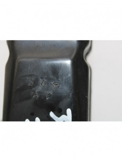 Recambio de punta chasis delantera para mercedes-benz clase cls (w219) 320 cdi (219.322) referencia OEM IAM 3891D.I.