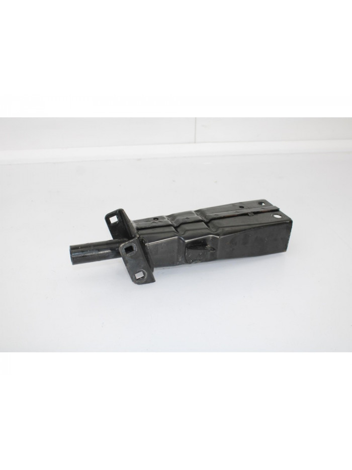 Recambio de punta chasis delantera para mercedes-benz clase cls (w219) 320 cdi (219.322) referencia OEM IAM 3891D.D.