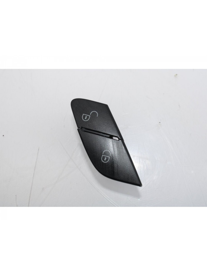 Interruptor MERCEDES-BENZ CLASE M 420 / 450 CDI 2006