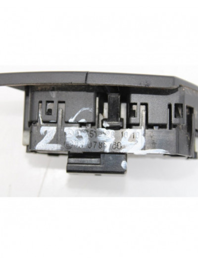 Interruptor MERCEDES-BENZ CLASE M 420 / 450 CDI 2006