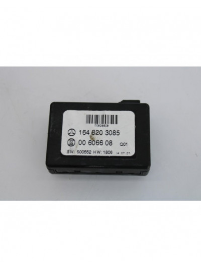 Recambio de sensor para mercedes-benz clase m (w164) 420 / 450 cdi (164.128) referencia OEM IAM