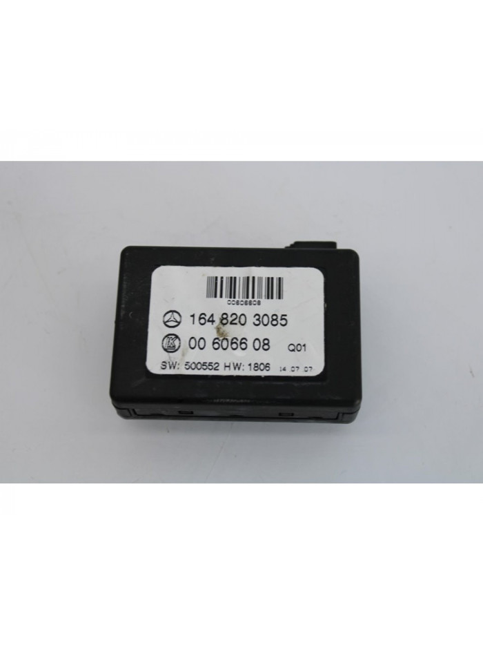 Sensor MERCEDES-BENZ CLASE M 420 / 450 CDI 2006