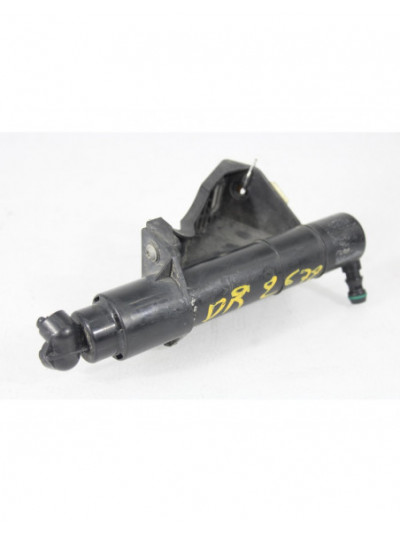 Recambio de limpia faros xenon para mercedes-benz clase m (w164) 420 / 450 cdi (164.128) referencia OEM IAM