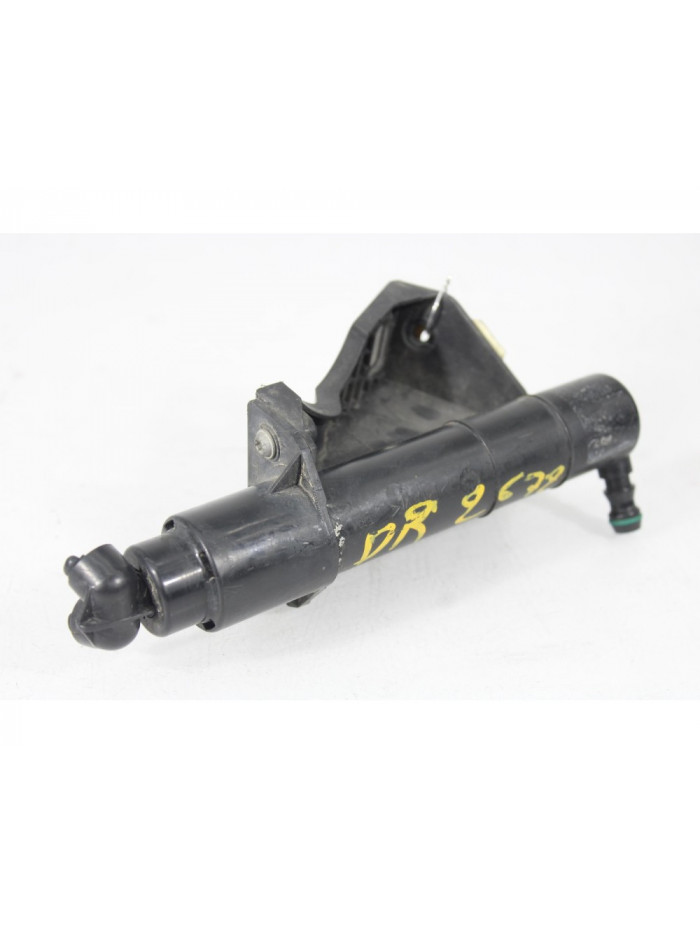 Recambio de limpia faros xenon para mercedes-benz clase m (w164) 420 / 450 cdi (164.128) referencia OEM IAM