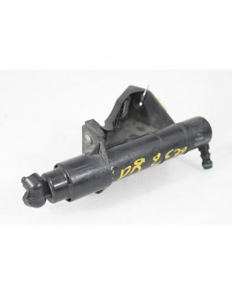 Recambio de limpia faros xenon para mercedes-benz clase m (w164) 420 / 450 cdi (164.128) referencia OEM IAM