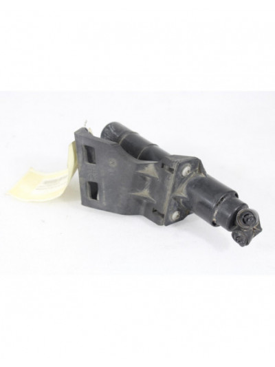 Recambio de limpia faros xenon para mercedes-benz clase m (w164) 420 / 450 cdi (164.128) referencia OEM IAM