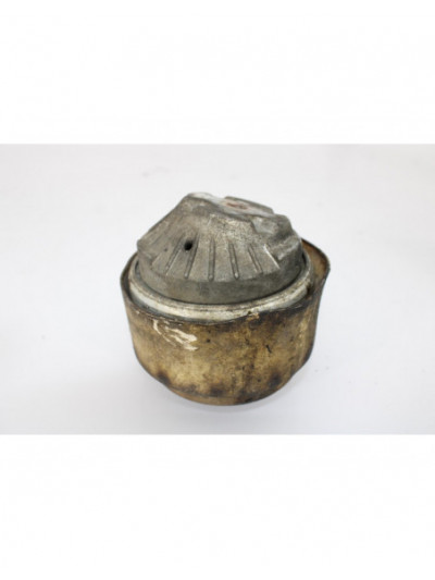 Soporte motor MERCEDES-BENZ CLASE CLS 320 CDI 224CV 165KW 2006