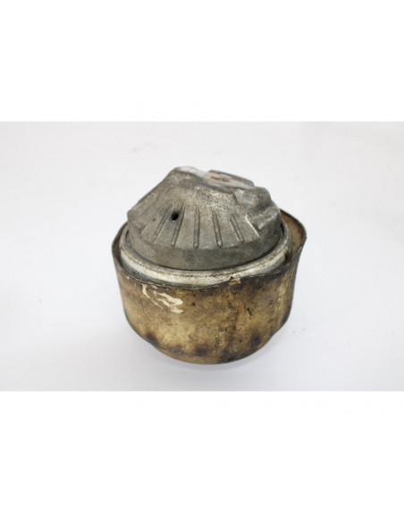 Soporte motor MERCEDES-BENZ CLASE CLS 320 CDI 224CV 165KW 2006