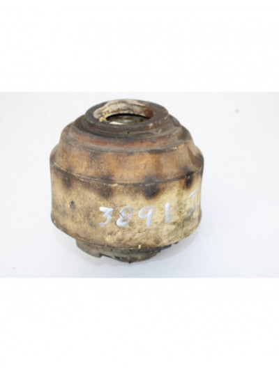 Soporte motor MERCEDES-BENZ CLASE CLS 320 CDI 224CV 165KW 2006