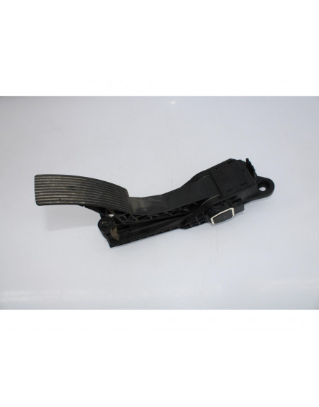 Recambio de pedal acelerador para mercedes-benz clase m (w164) 420 / 450 cdi (164.128) referencia OEM IAM A1643000004