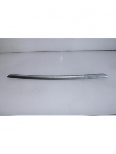 Recambio de moldura interior para mercedes-benz clase m (w164) 420 / 450 cdi (164.128) referencia OEM IAM A1646830270