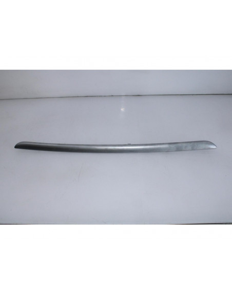 Recambio de moldura interior para mercedes-benz clase m (w164) 420 / 450 cdi (164.128) referencia OEM IAM A1646830270