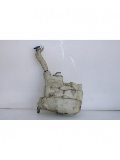 Depósito limpia MERCEDES-BENZ CLASE M 420 / 450 CDI 2006