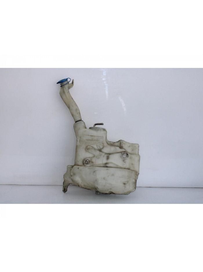 Depósito limpia MERCEDES-BENZ CLASE M 420 / 450 CDI 2006