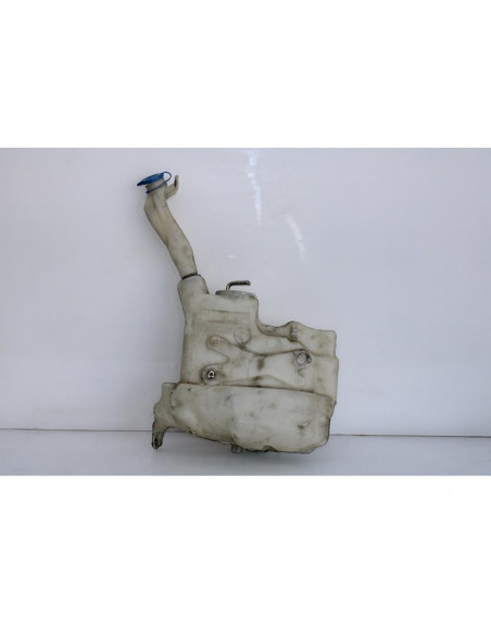 Depósito limpia MERCEDES-BENZ CLASE M 420 / 450 CDI 2006