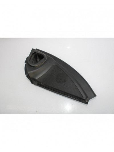 Recambio de moldura altavoz puerta para mercedes-benz clase m (w164) 420 / 450 cdi (164.128) referencia OEM IAM A1647250298