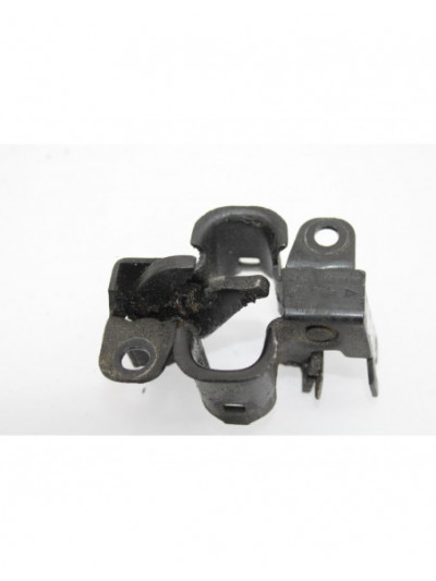 Recambio de cerradura capot para mercedes-benz clase cls (w219) 320 cdi (219.322) referencia OEM IAM A2198800160DER