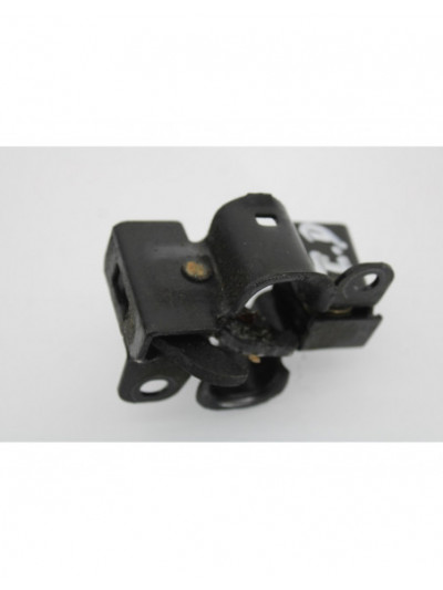 Recambio de cerradura capot para mercedes-benz clase cls (w219) 320 cdi (219.322) referencia OEM IAM A2198800160IQ.