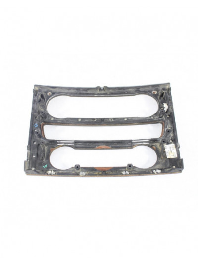 Recambio de moldura interior para mercedes-benz clase m (w164) 420 / 450 cdi (164.128) referencia OEM IAM A1646805317