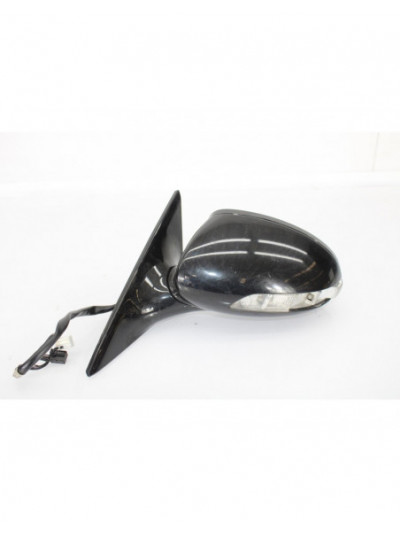Recambio de retrovisor izquierdo para mercedes-benz clase cls (w219) 320 cdi (219.322) referencia OEM IAM 454215